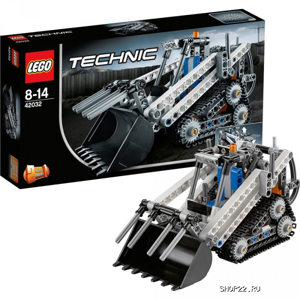 Конструктор