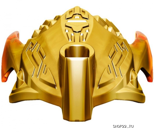 ������ ������� �������� ����, �������� �������� ���� 71303 � �������� - ����