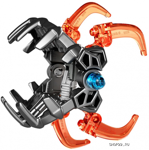 ������ ������� �������� ����, �������� �������� ���� 71303 � �������� - ����