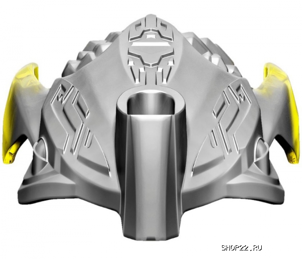 ������ ������� �������� �����, �������� �������� ����� 71301 � �������� - ����