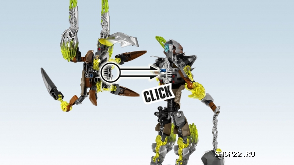 ������ ������� �������� �����, �������� �������� ����� 71301 � �������� - ����