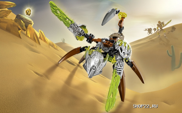 ������ ������� �������� �����, �������� �������� ����� 71301 � �������� - ����