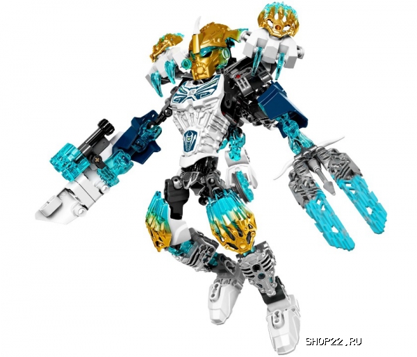 ������ ������� �������� ������ � ����� � ����������� ���� 71311 � �������� - ����