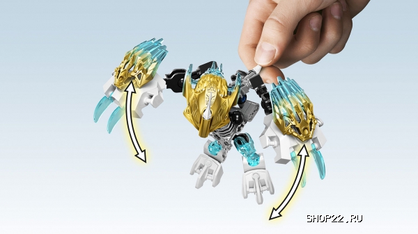 ������ ������� �������� ������ � ����� � ����������� ���� 71311 � �������� - ����