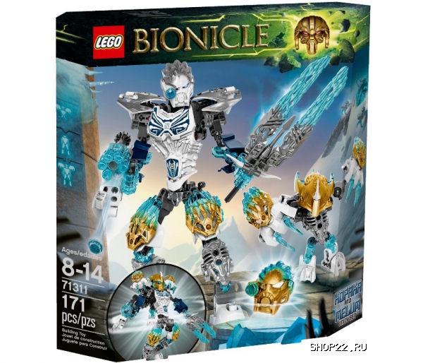 ������ ������� �������� ������ � ����� � ����������� ���� 71311 � �������� - ����