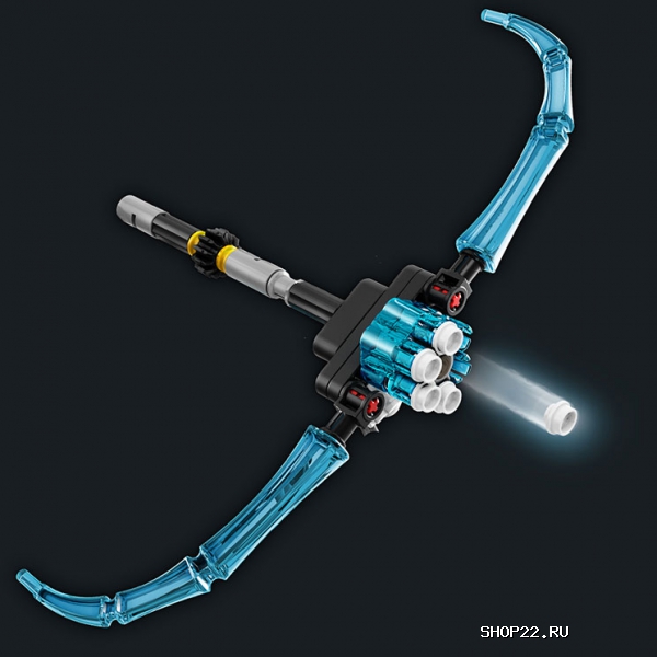 ������ ������� �������� ��������� ����� 70791 � �������� - ����