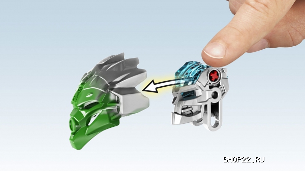 ������ ������� �������� ���� - ������������ �������� 71305 � �������� - ����