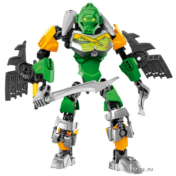 ������ ������� �������� ���� � ���������� �������� 70784 � �������� - ����