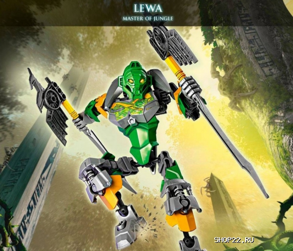 ������ ������� �������� ���� � ���������� �������� 70784 � �������� - ����