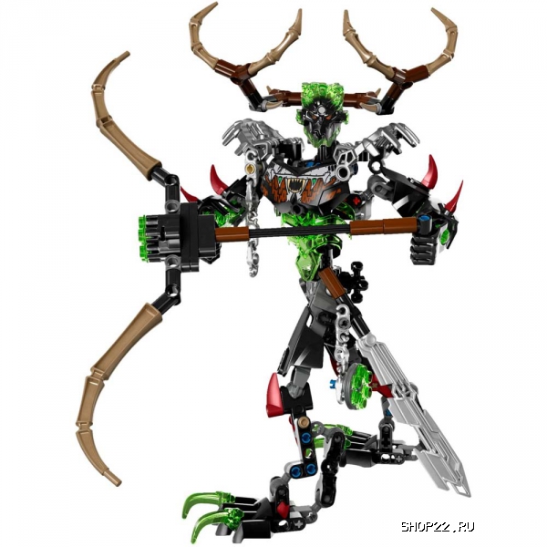 ������ ������� �������� ������� ������ 71310 � �������� - ����