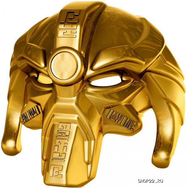 ������ ������� �������� ������� ������ 71310 � �������� - ����