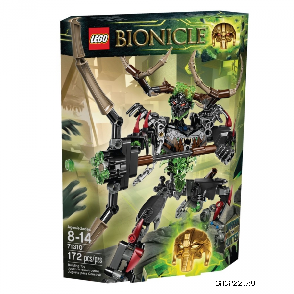 ������ ������� �������� ������� ������ 71310 � �������� - ����