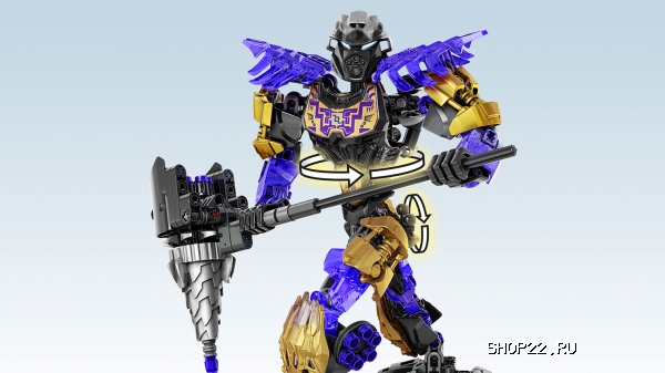 ������ ������� �������� ���� - ������������ ����� 71309 � �������� - ����