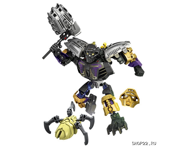 ������ ������� �������� ���� � ���������� ����� 70789 � �������� - ����