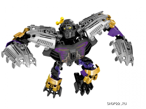 ������ ������� �������� ���� � ���������� ����� 70789 � �������� - ����