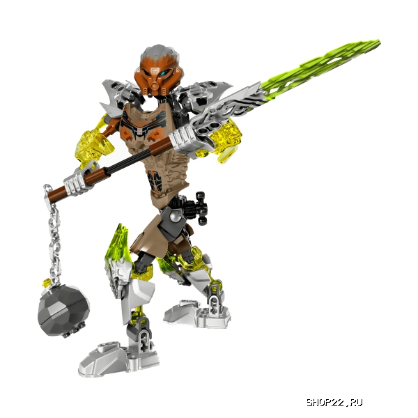 ������ ������� �������� ������ - ������������ ����� 71306 � �������� - ����