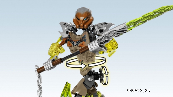 ������ ������� �������� ������ - ������������ ����� 71306 � �������� - ����