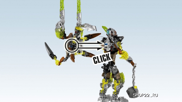 ������ ������� �������� ������ - ������������ ����� 71306 � �������� - ����