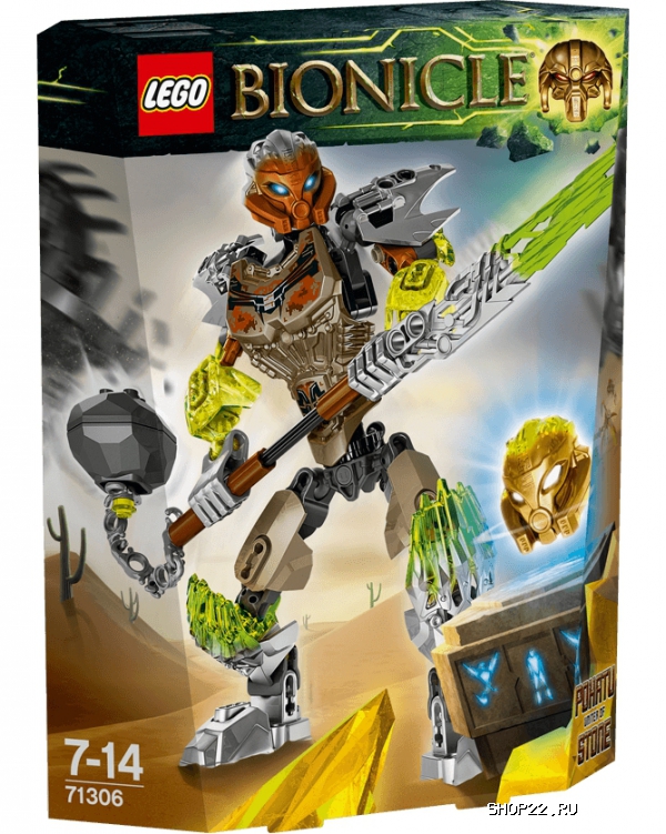 ������ ������� �������� ������ - ������������ ����� 71306 � �������� - ����