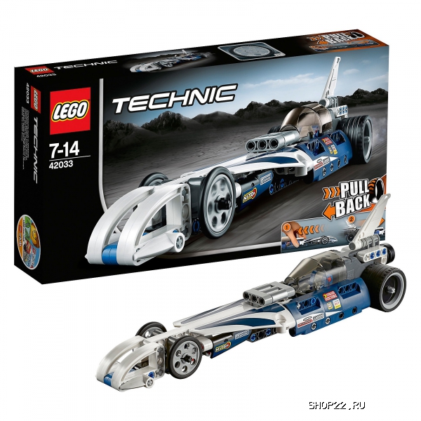 Конструктор