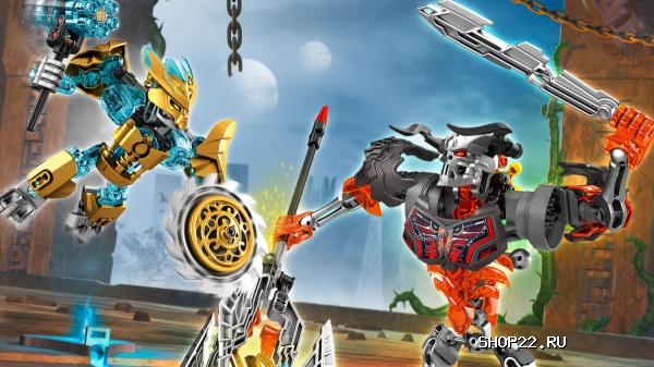 ������ ������� �������� ��������� ����� ������ ��������� ������ 70795 � �������� - ����