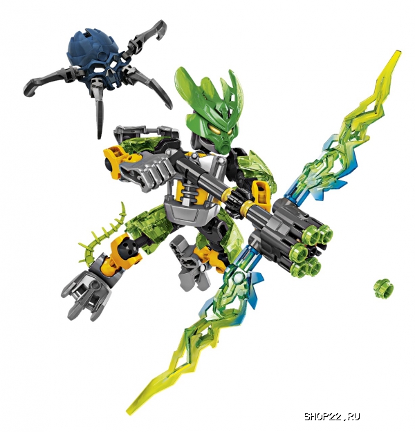 ������ ������� �������� ����� �������� 70778 � �������� - ����