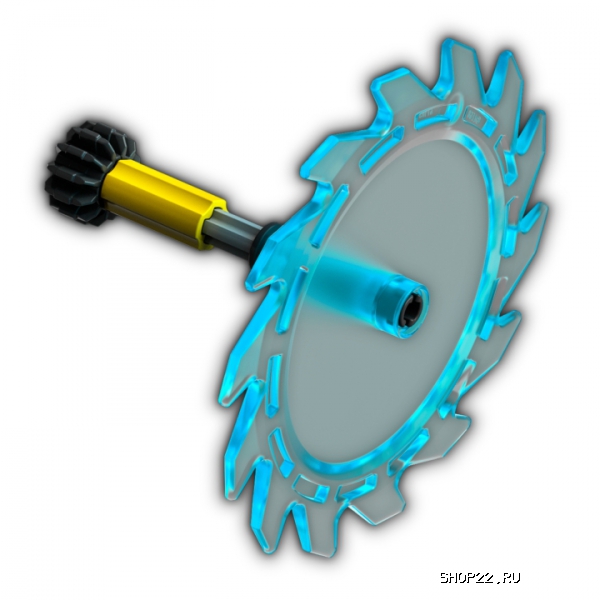 ������ ������� �������� ����� ���� 70782 � �������� - ����