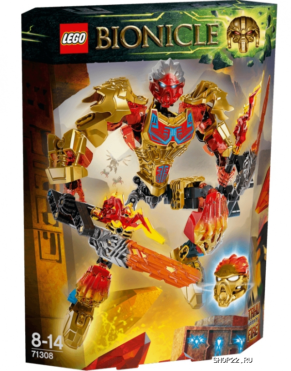 ������ ������� �������� ���� - ������������ ���� 71308 � �������� - ����