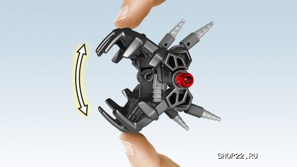 ������ ������� �������� �����, �������� �������� ����� 71304 � �������� - ����