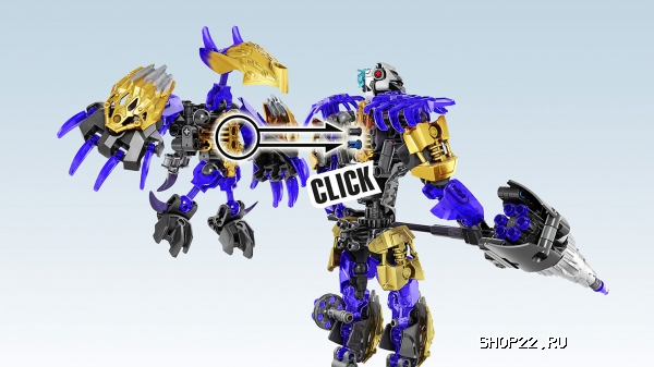 ������ ������� �������� �����, �������� �������� ����� 71304 � �������� - ����