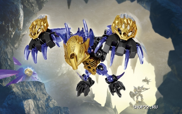 ������ ������� �������� �����, �������� �������� ����� 71304 � �������� - ����