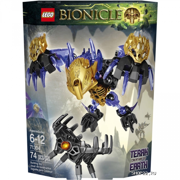 ������ ������� �������� �����, �������� �������� ����� 71304 � �������� - ����