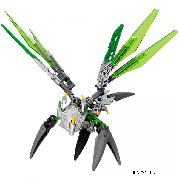 ������ ������� �������� �����, �������� �������� �������� 71300 � �������� - ����