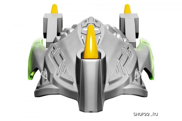 ������ ������� �������� �����, �������� �������� �������� 71300 � �������� - ����