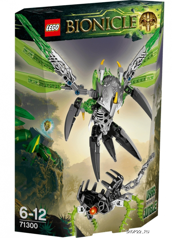 ������ ������� �������� �����, �������� �������� �������� 71300 � �������� - ����