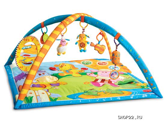 ������ ����������� ������ "������������ �������" � �������� - ����