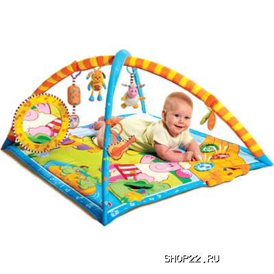 ������ ����������� ������ "������������ �������" � �������� - ����