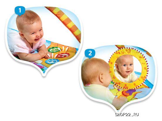 ������ ����������� ������ "������������ �������" � �������� - ����