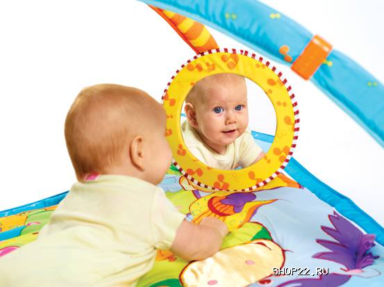 ������ ����������� ������ "������������ �������" � �������� - ����