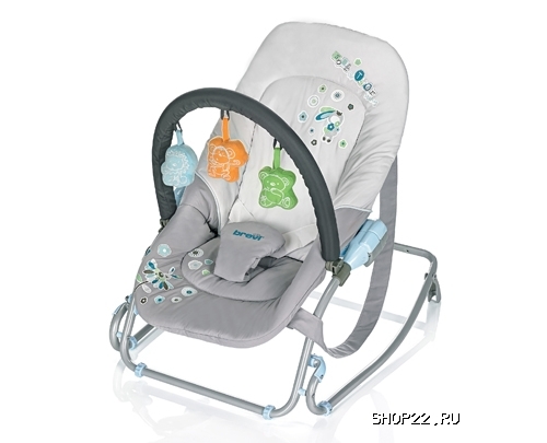 ������ ������-������� Baby Rocer � ��������� � �������� - ����