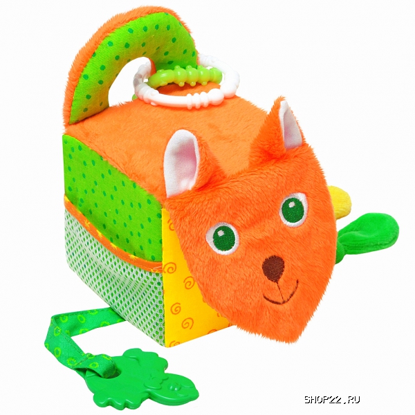 ������ ����� ���� 305 (������) � �������� - ����