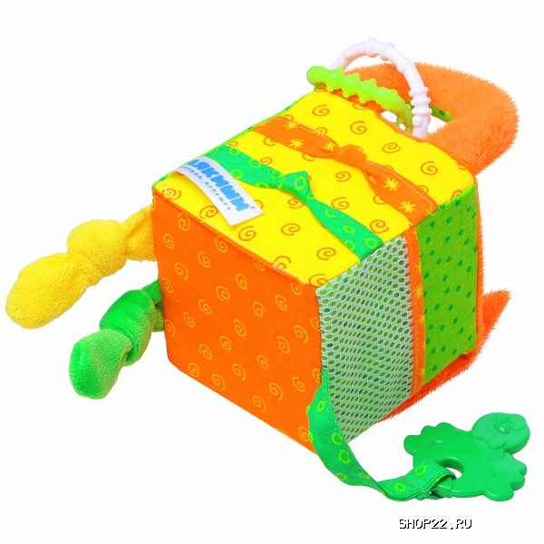 ������ ����� ���� 305 (������) � �������� - ����