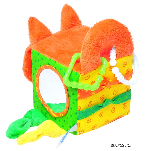 ������ ����� ���� 305 (������) � �������� - ����