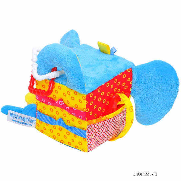 ������ ����� ���� 306 (������) � �������� - ����