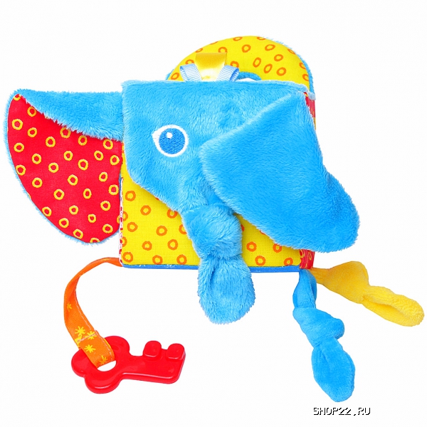 ������ ����� ���� 306 (������) � �������� - ����