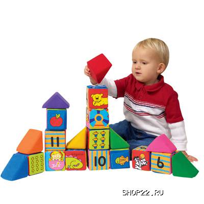 ������ ������ ������ "�����, �����" � �������� - ����