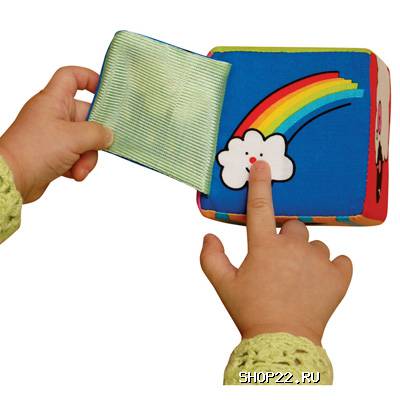 ������ ������ ������ "�����, �����" � �������� - ����