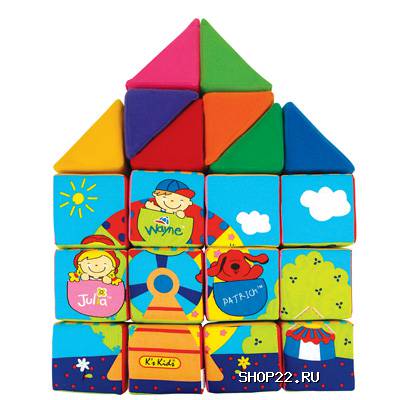 ������ ������ ������ "�����, �����" � �������� - ����