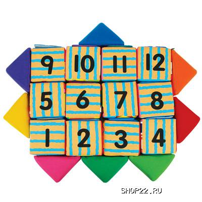 ������ ������ ������ "�����, �����" � �������� - ����