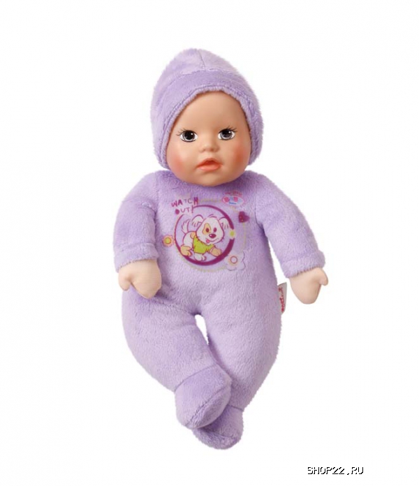 ������ BABY born my little BABY born ����� �����������,30 ��, 2���.,����� 819-869 � �������� - ����